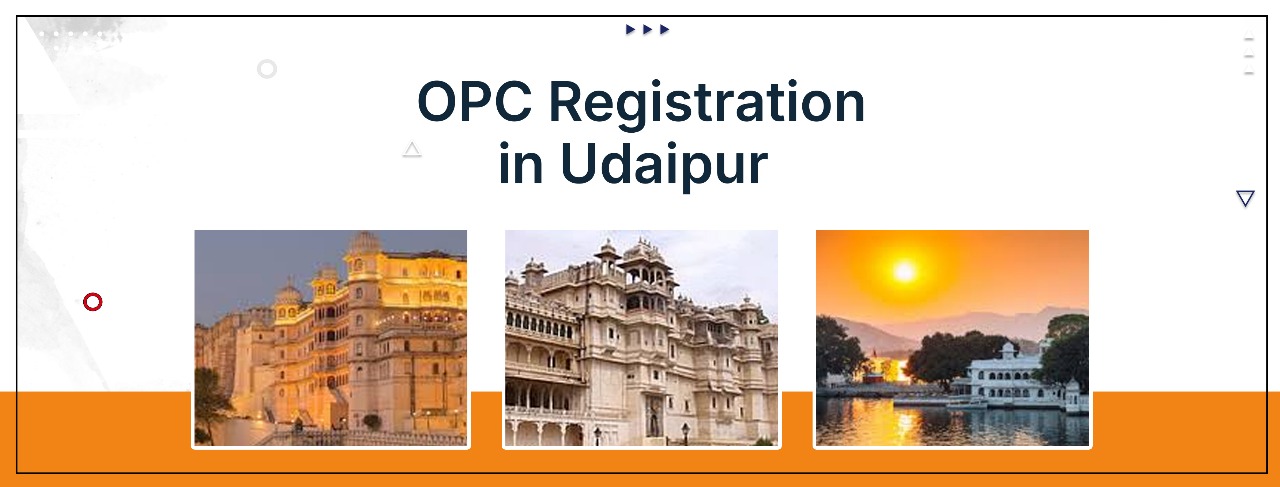 Opc Registration